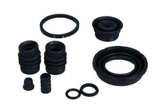 Reparatursatz Bremssattel Hinterachse für MITSUBISHI OPEL VAUXHALL CHEVROLET