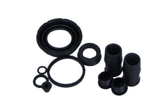 Reparatursatz Bremssattel Hinterachse für PEUGEOT 308 SW II 508 I Kasten/Kombi