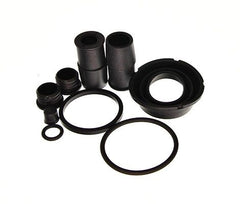 Reparatursatz Bremssattel Hinterachse für AUDI FORD JAGUAR SEAT SKODA VOLVO VW