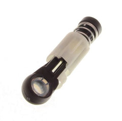 Seilzug Schaltgetriebe für VW TRANSPORTER T5 Kasten Pritsche/Fahrgestell Bus T6