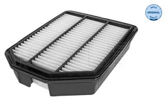 Luftfilter für KIA CARENS III Großraumlimousine MAGENTIS II
