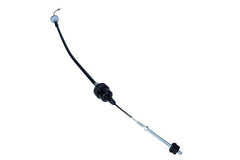 Kupplungsseil für OPEL ASTRA F Stufenheck CC Caravan Cabriolet CLASSIC