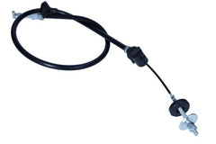 Kupplungsseil für SEAT VW CORDOBA Vario IBIZA II INCA CADDY Pick-up