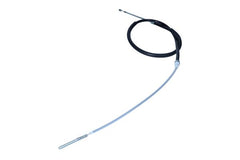 Seilzug Feststellbremse hinten für FERRARI VW DINO GT4 GOLF III Cabriolet Van