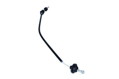 Kupplungsseil für SKODA VW FELICIA I Kombi II Pick-up Cube Van