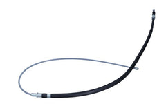 Seilzug Feststellbremse Hinterachse für AUDI SEAT SKODA VW A3 Sportback ALTEA