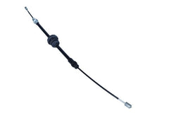 Seilzug Feststellbremse vorne für NISSAN OPEL RENAULT PRIMASTAR Bus Kasten