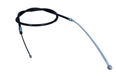 Seilzug Feststellbremse hinten links für BMW 5 Touring