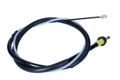 Seilzug Feststellbremse Hinterachse für CITROËN DS C3 II DS3 3 Cabriolet