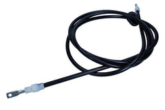 Seilzug Feststellbremse vorne für MERCEDES-BENZ C-KLASSE Sportcoupe T-Model