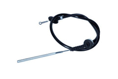 Kupplungsseil für CITROËN FIAT PEUGEOT C25 Kasten Pritsche/Fahrgestell Bus