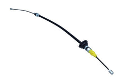 Seilzug Feststellbremse vorne für NISSAN OPEL RENAULT PRIMASTAR Bus Kasten