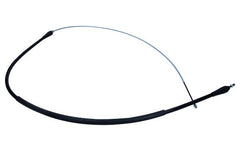 Seilzug Feststellbremse hinten für RENAULT FLUENCE