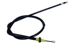 Seilzug Feststellbremse hinten links für RENAULT MODUS / GRAND