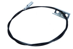 Seilzug Feststellbremse für NISSAN OPEL RENAULT PRIMASTAR Bus