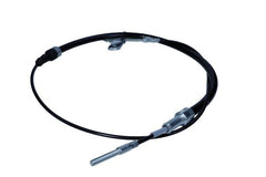 Seilzug Feststellbremse Vorderachse für VW CALIFORNIA T5 Camper T6 MULTIVAN