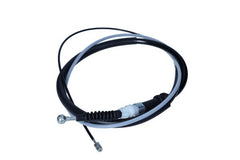 Seilzug Feststellbremse hinten für VW CADDY III Großraumlimousine