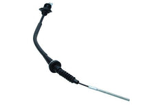 Kupplungsseil für SUBARU SUZUKI JUSTY III IGNIS I II