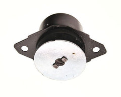 Lagerung Motor hinten links für SEAT VW TOLEDO I CORRADO GOLF III Van Variant