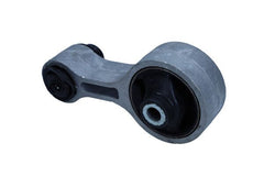 Lagerung Motor hinten für MAZDA 6 Hatchback Station Wagon Stufenheck