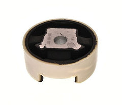 Lagerung Motor hinten für AUDI SEAT SKODA VW A3 Cabriolet Sportback ALTEA XL