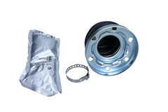 Faltenbalgsatz Antriebswelle Hinterachse für BMW 3 Coupe Cabriolet Compact