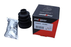 Faltenbalgsatz Antriebswelle für HONDA ISUZU MAZDA MITSUBISHI NISSAN OPEL