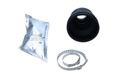 Faltenbalgsatz Antriebswelle für CITROËN NISSAN PEUGEOT BERLINGO / FIRST