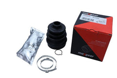 Faltenbalgsatz Antriebswelle für FORD OPEL SAAB DAEWOO ESCORT V Cabriolet