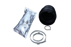 Faltenbalgsatz Antriebswelle für FORD OPEL SAAB DAEWOO ESCORT V Cabriolet