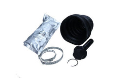 Faltenbalgsatz Antriebswelle Vorderachse für AUDI SKODA VW A4 B5 Avant B6