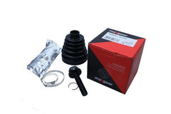 Faltenbalgsatz Antriebswelle Vorderachse für AUDI SKODA VW A4 B5 Avant B6