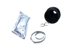 Faltenbalgsatz Antriebswelle für DAIHATSU FORD MAZDA NISSAN SUBARU SUZUKI