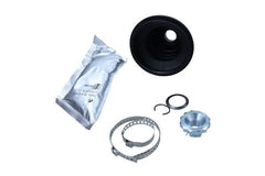 Faltenbalgsatz Antriebswelle für AUDI CITROËN FIAT LANCIA PEUGEOT SEAT SKODA VW