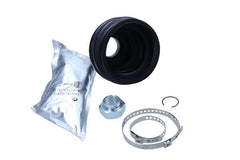 Faltenbalgsatz Antriebswelle für MERCEDES-BENZ MITSUBISHI OPEL A-KLASSE PAJERO