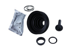 Faltenbalgsatz Antriebswelle für AUDI SEAT SKODA VW A1 Sportback A3 Cabriolet