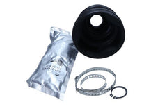 Gelenksatz Antriebswelle Vorderachse für AUDI FORD SEAT SKODA VW A3 A4 B6 Avant