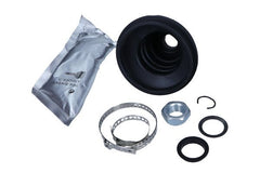 Faltenbalgsatz Antriebswelle für AUDI SEAT VW 80 B3 Stufenheck 90 B2 CORDOBA