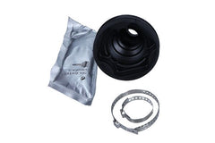 Faltenbalgsatz Antriebswelle für ALFA ROMEO AUDI FIAT FORD LANCIA SAAB SEAT