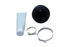 Faltenbalgsatz Antriebswelle Vorderachse für FORD SEAT VW GALAXY I MK VAN