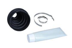 Faltenbalgsatz Antriebswelle für RENAULT CLIO II GRAND SCÉNIC KANGOO LAGUNA