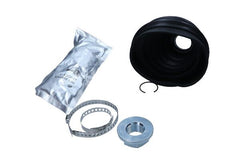 Faltenbalgsatz Antriebswelle für FORD MERCEDES-BENZ OPEL RENAULT SEAT VW GALAXY