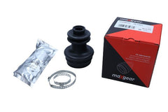 Faltenbalgsatz Antriebswelle für AUSTIN OPEL PEUGEOT RENAULT ROVER MAESTRO
