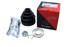 Faltenbalgsatz Antriebswelle für ALFA ROMEO FIAT HONDA LANCIA TOYOTA HYUNDAI