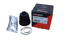 Faltenbalgsatz Antriebswelle für CITROËN DAIHATSU FIAT FORD HONDA MAZDA MG