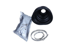 Faltenbalgsatz Antriebswelle für MITSUBISHI PAJERO I II Canvas Top III CLASSIC