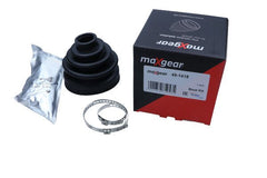 Faltenbalgsatz Antriebswelle für MAZDA NISSAN OPEL 323 F V B-SERIE PRIMERA