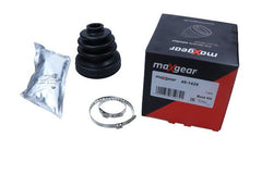 Faltenbalgsatz Antriebswelle für FIAT LANCIA MG MITSUBISHI NISSAN OPEL ROVER
