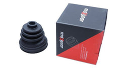 Faltenbalgsatz Antriebswelle für MAZDA OPEL RENAULT VOLVO 3 Stufenheck 5 CORSA