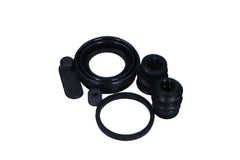 Reparatursatz Bremssattel Hinterachse für HYUNDAI KIA i30 Kombi ix35 SONATA VI